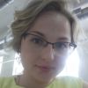 Елена Кулешова о компании Теплоджии-Сфн