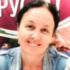 Мария Степанова о компании Теплоджии-Сфн