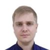 Андрей Заболотный о компании Теплоджии-Сфн