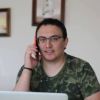Евгений Карпов о компании Теплоджии-Сфн