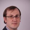 Сергей Музафаров о компании Теплоджии-Сфн