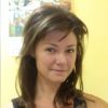 Светлана Кринева о компании Теплоджии-Сфн