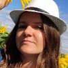 Елена Гальцова о компании Теплоджии-Сфн