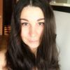 Елена Еремина о компании Теплоджии-Сфн