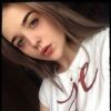 Наталья Симонова о компании Теплоджии-Сфн