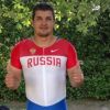 Владимир Детков о компании Теплоджии-Сфн