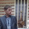 Сергей о компании Теплоджии-Сфн