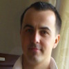 Андрей о компании Теплоджии-Сфн