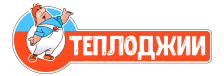 Профессиональная установка остекления под ключ в Сафоново от 5641 руб.