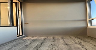 Теплый балкон под ключ Сафоново цена от 206 руб. м/2. за 50 часов